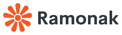 Ramonak Inc